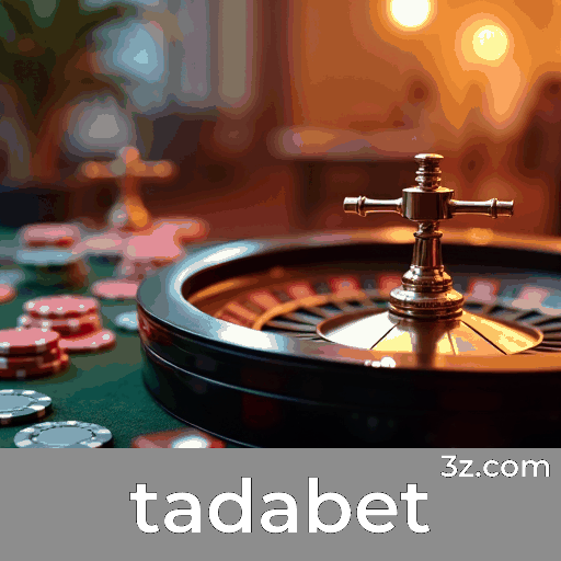 Ofertas Exclusivas Tadabet para Usuários Brasileiros