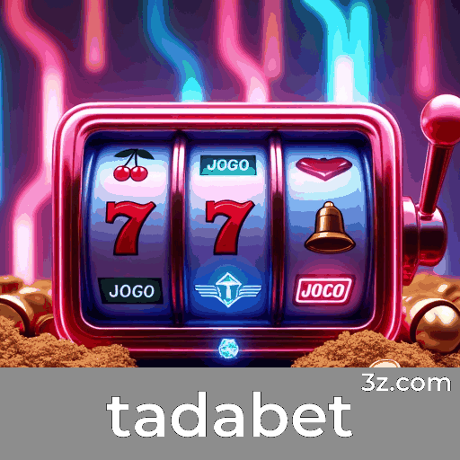 Tadabet: Apostas Online Seguras e Profissionais