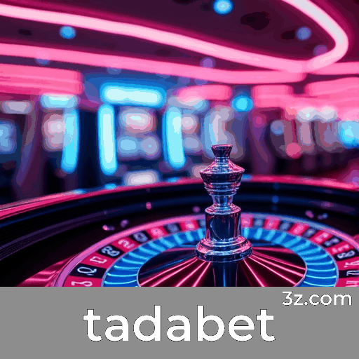 tadabet Crash: Decisão e Psicologia para Melhor Desempenho