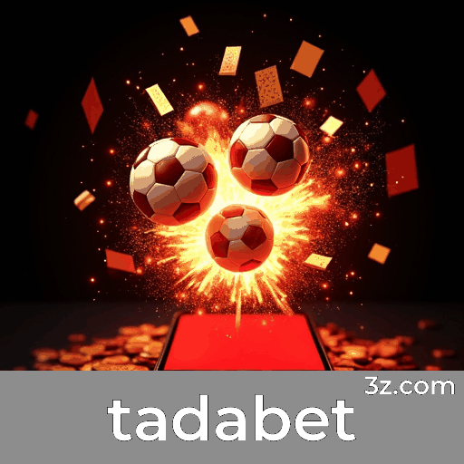 Experimente o Login Premium com Proteção Avançada da tadabet