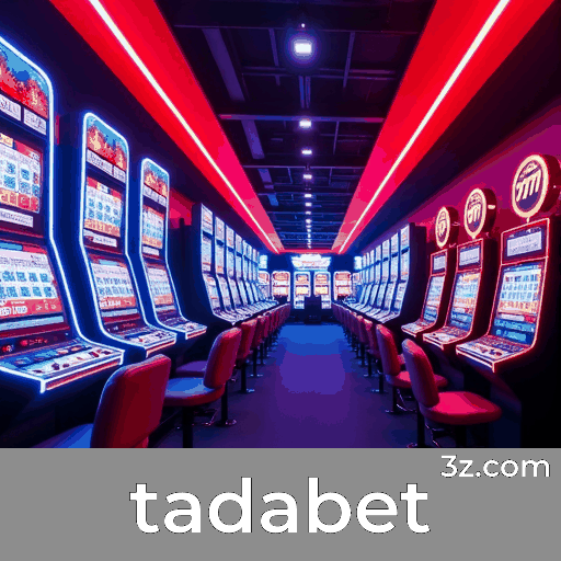 Experimente o Login Premium com Proteção Avançada da tadabet