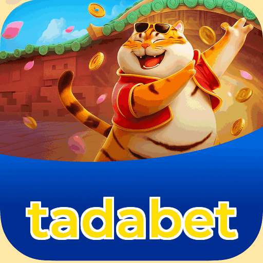 Tadabet: O Seu Cassino Online de Confiança