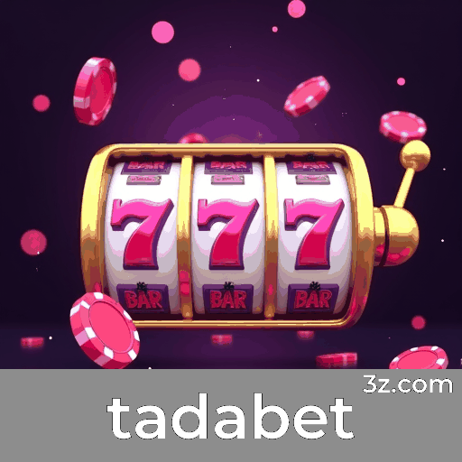 Ofertas Exclusivas Tadabet para Usuários Brasileiros