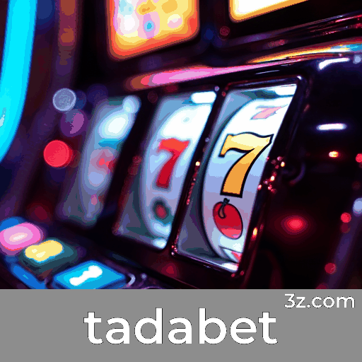 Análise Metodológica de Bônus para Otimizar Ganhos na tadabet