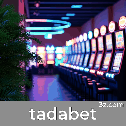 Análise Metodológica de Bônus para Otimizar Ganhos na tadabet